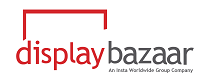 Displaybazaar