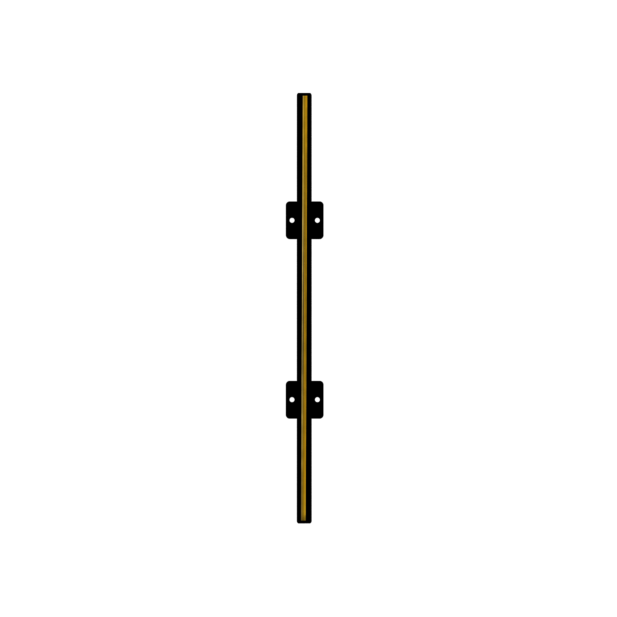 01_25