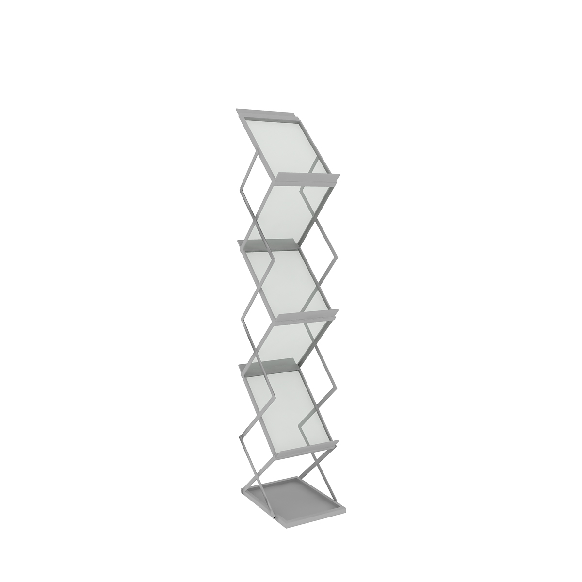 02_28