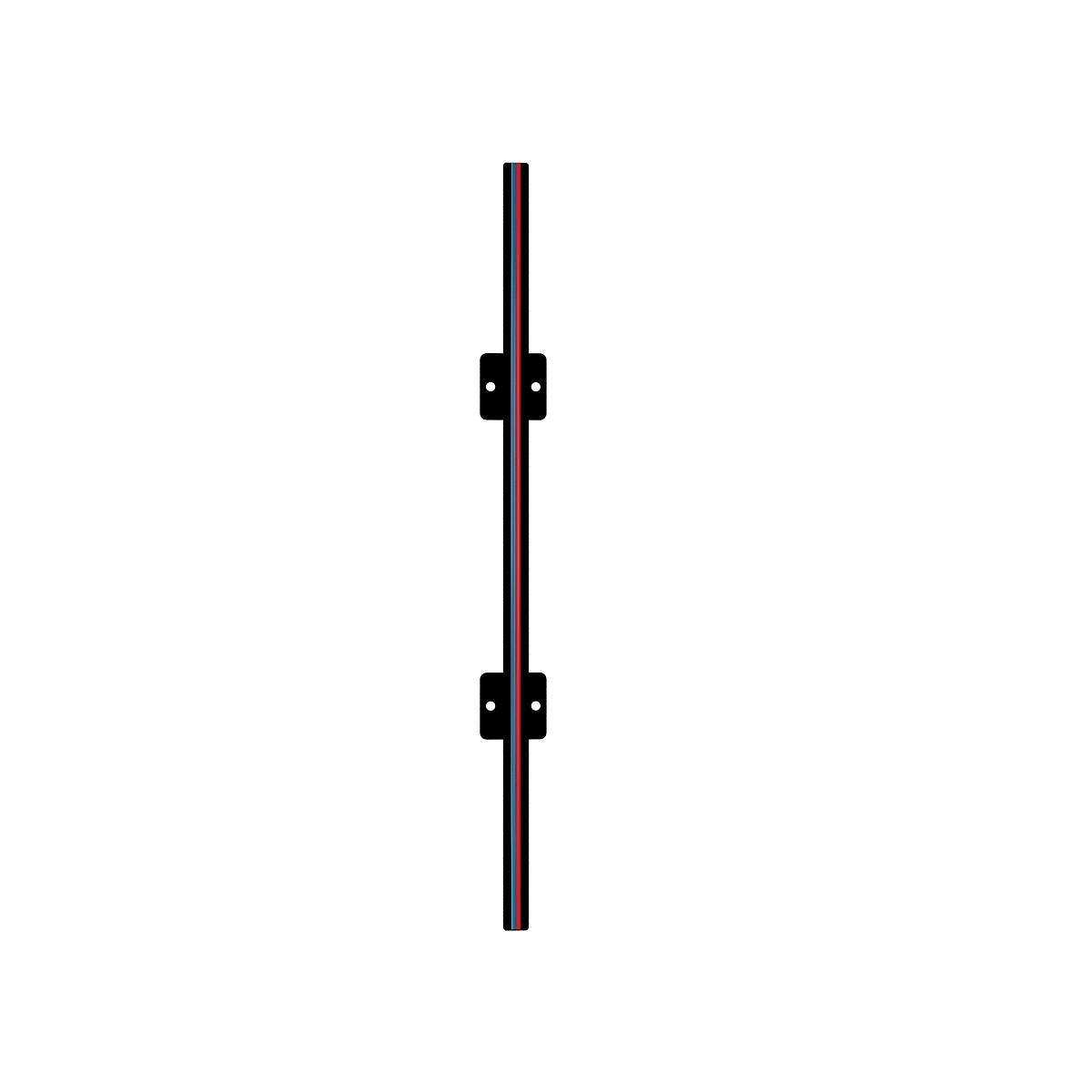 04_22