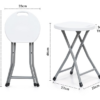 eurofold_stool