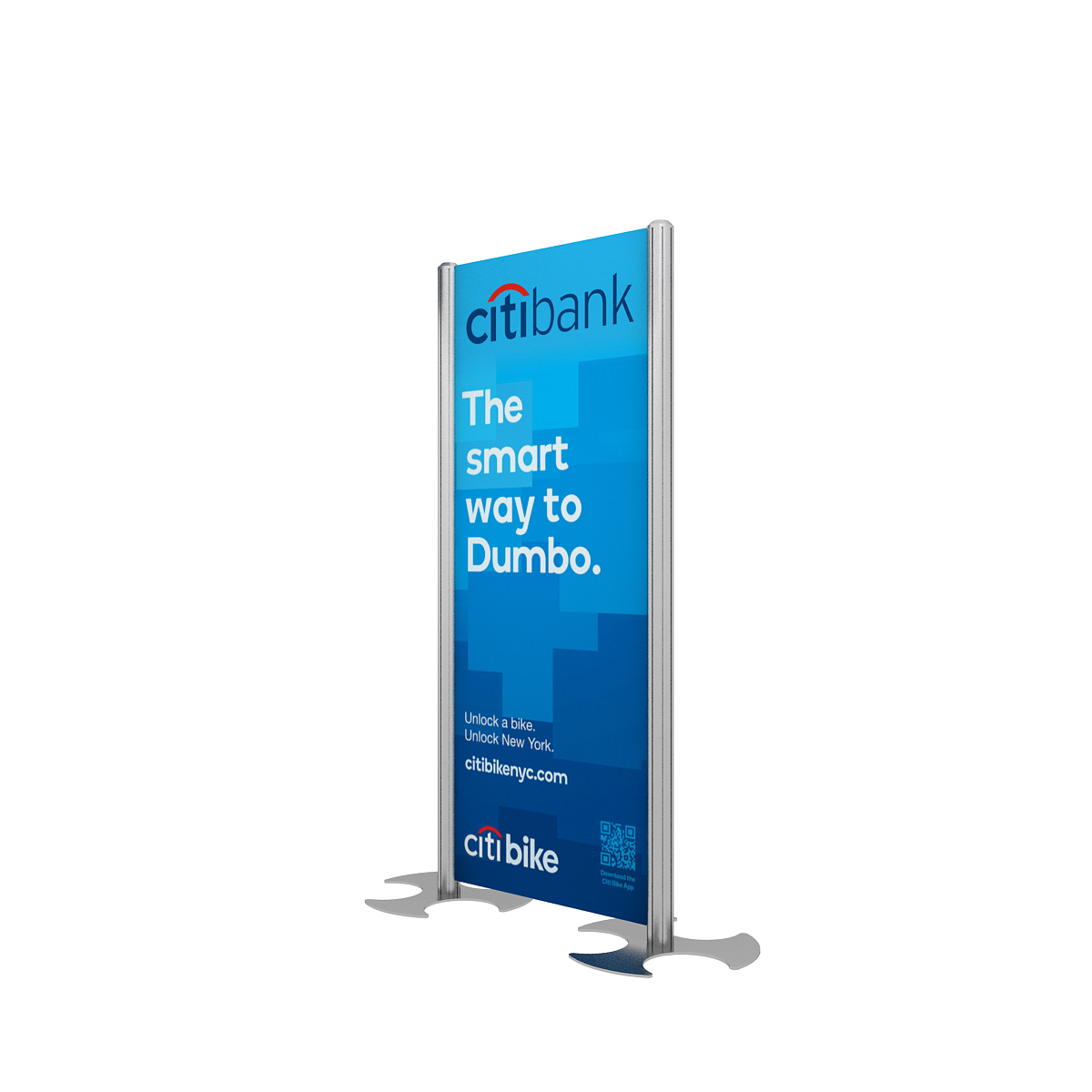 highline_backdrop_-_small_-_00002