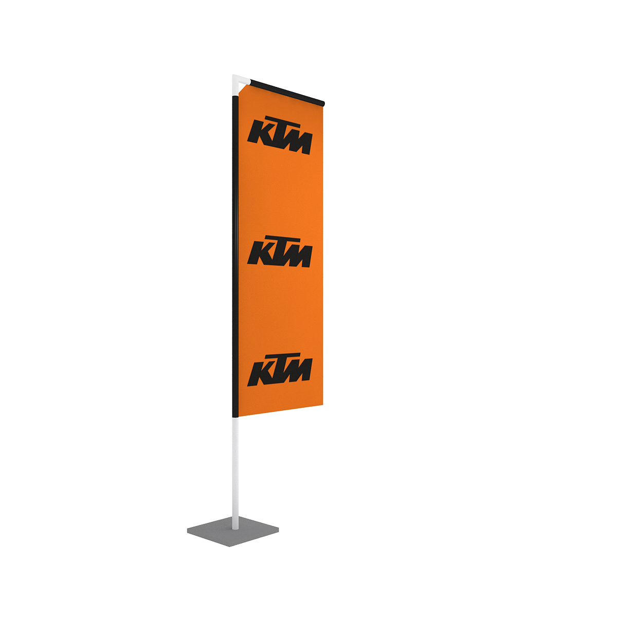 hype_indoor_flag_-_edge_-_00001