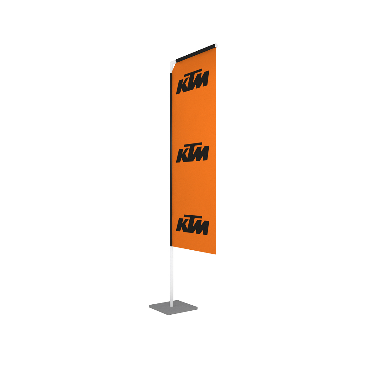 hype_indoor_flag_-_edge_-_00002