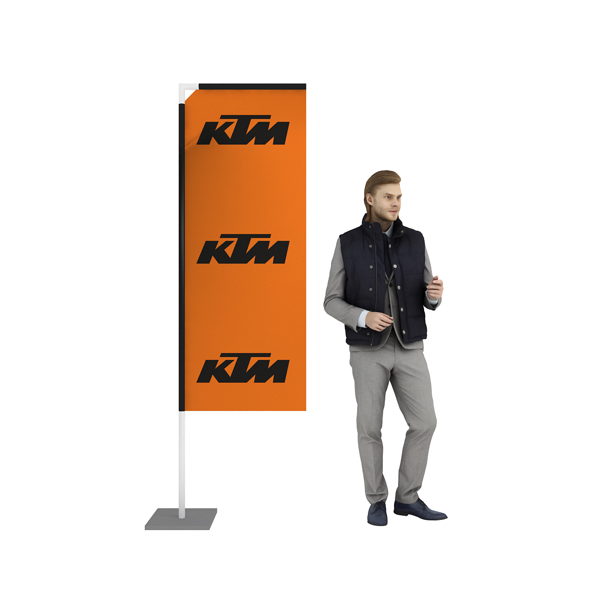 hype_indoor_flag_-_edge_-_00003
