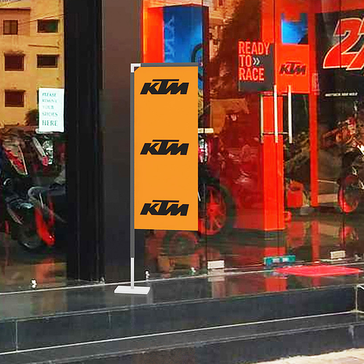 hype_indoor_flag_-_edge_-_with_bg