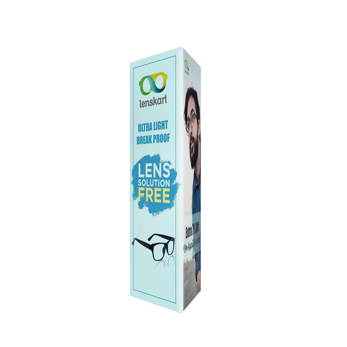 hype_kiosks_triangular_large_-_00002