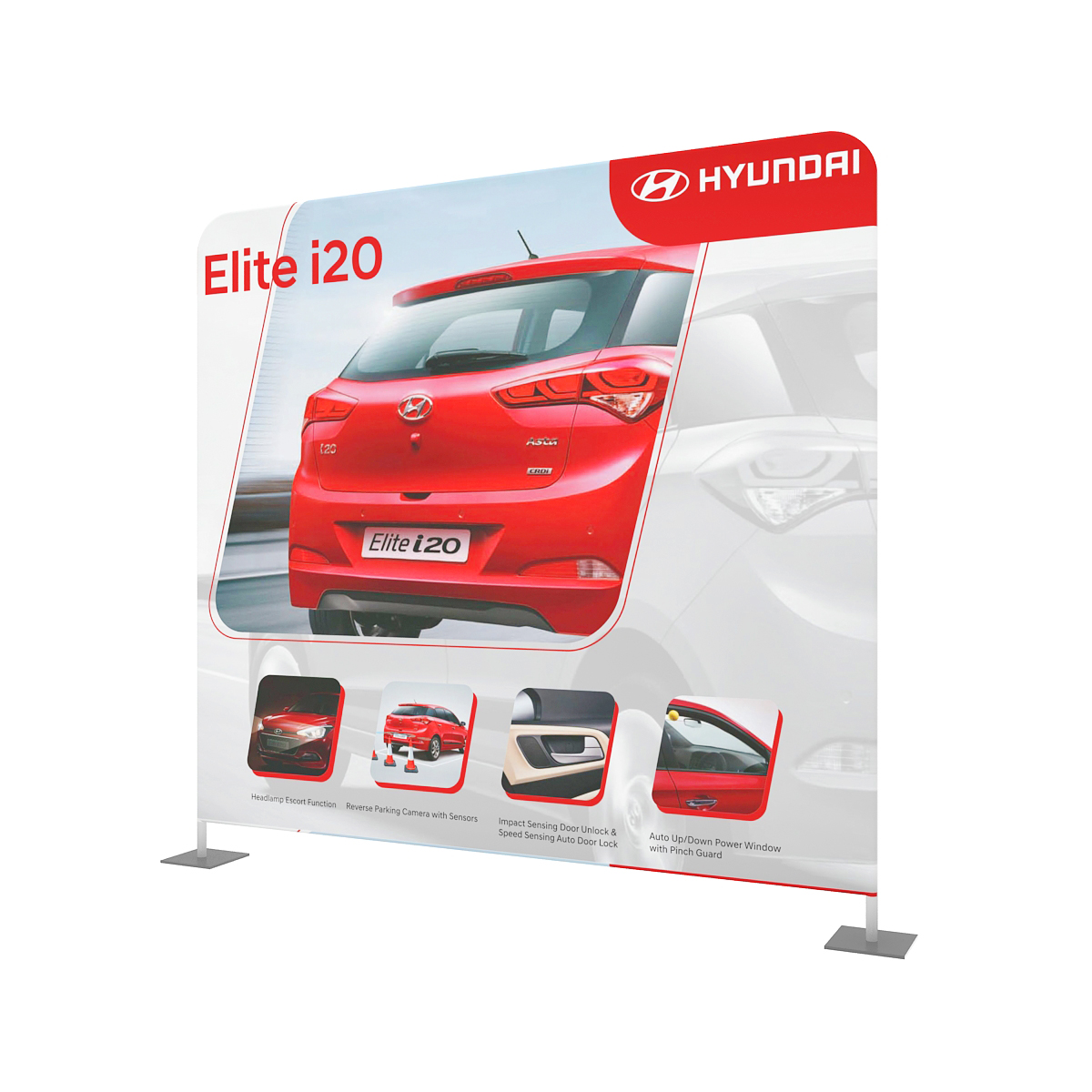 hype_outdoor_backdrop_-_large-0001