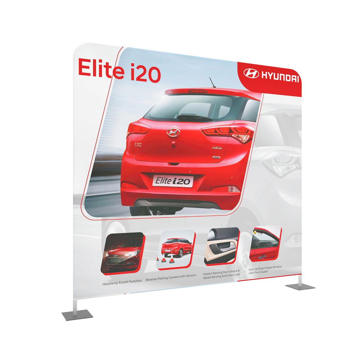 hype_outdoor_backdrop_-_large-0002