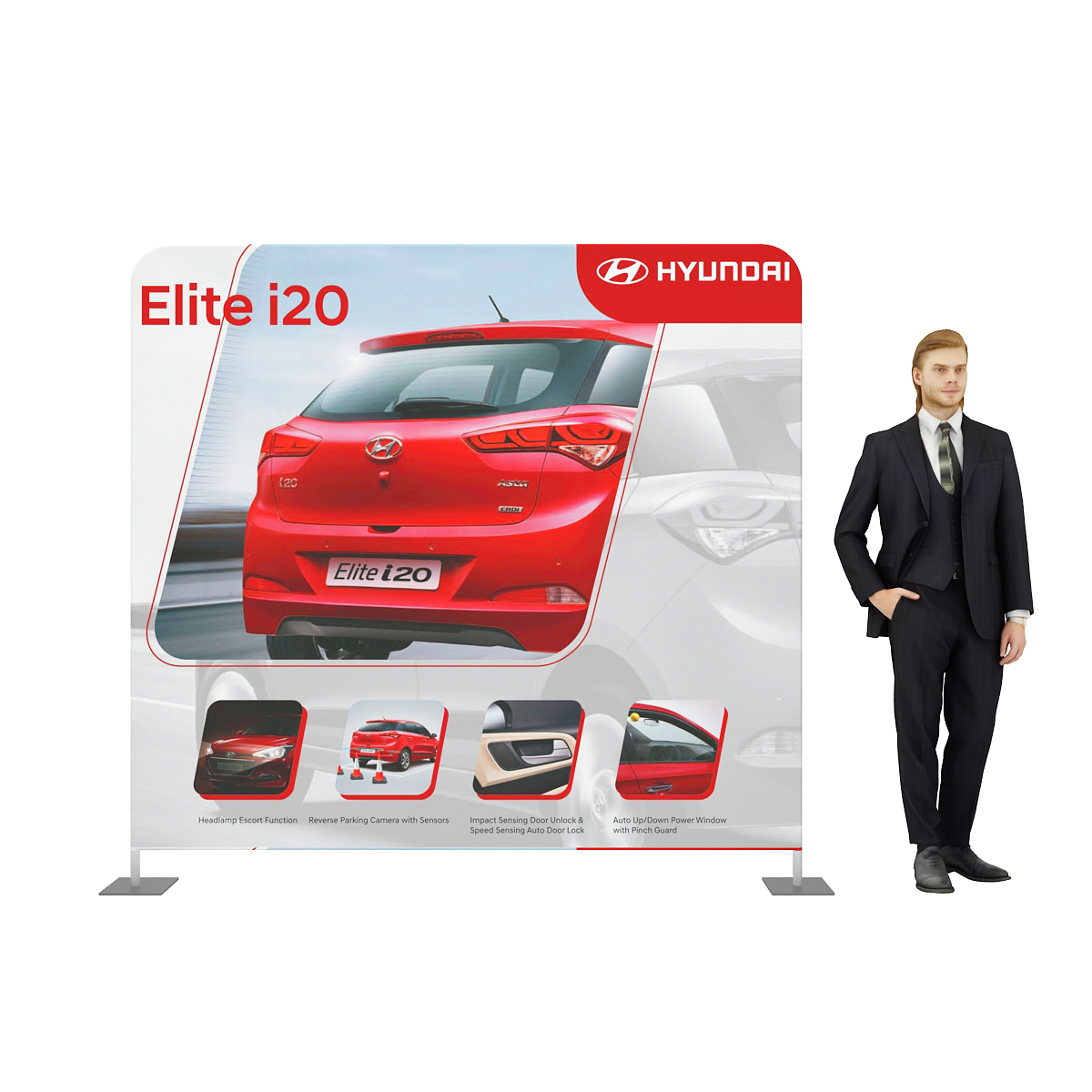 hype_outdoor_backdrop_-_large-0003