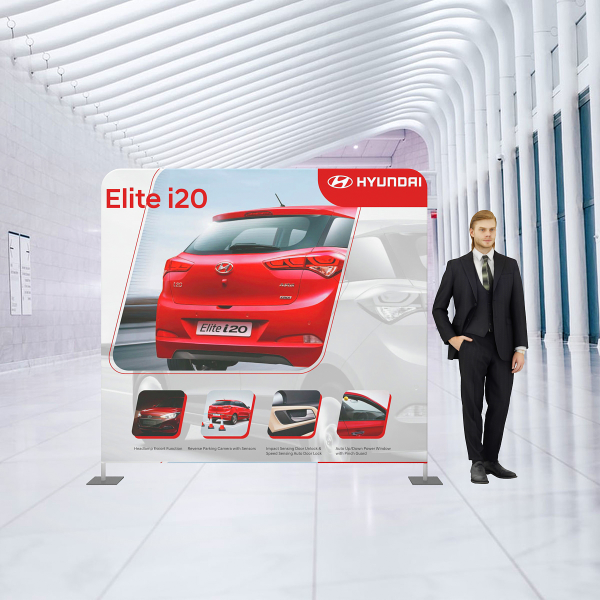 hype_outdoor_backdrop_-_large-0004