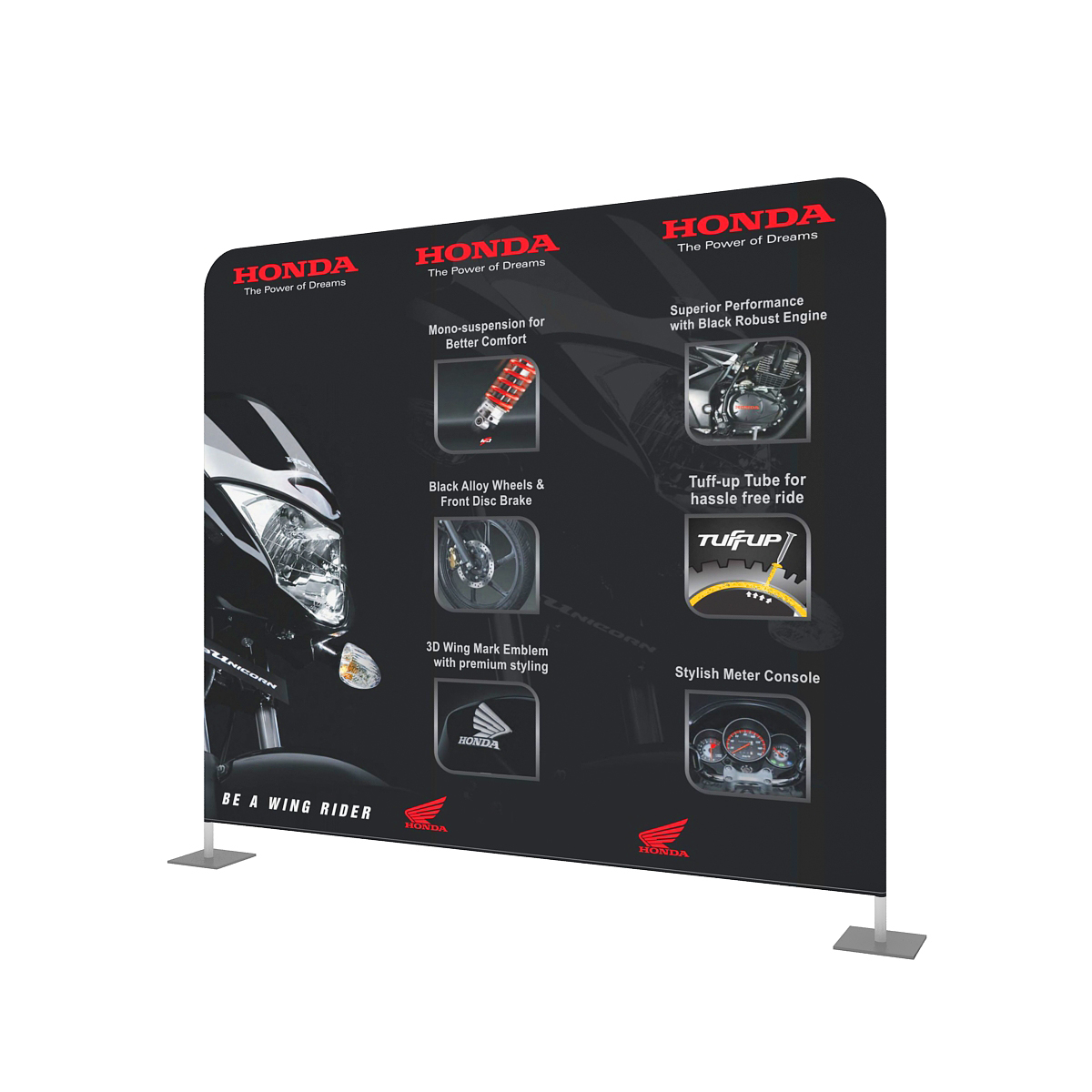 hype_outdoor_backdrop_-_medium0001