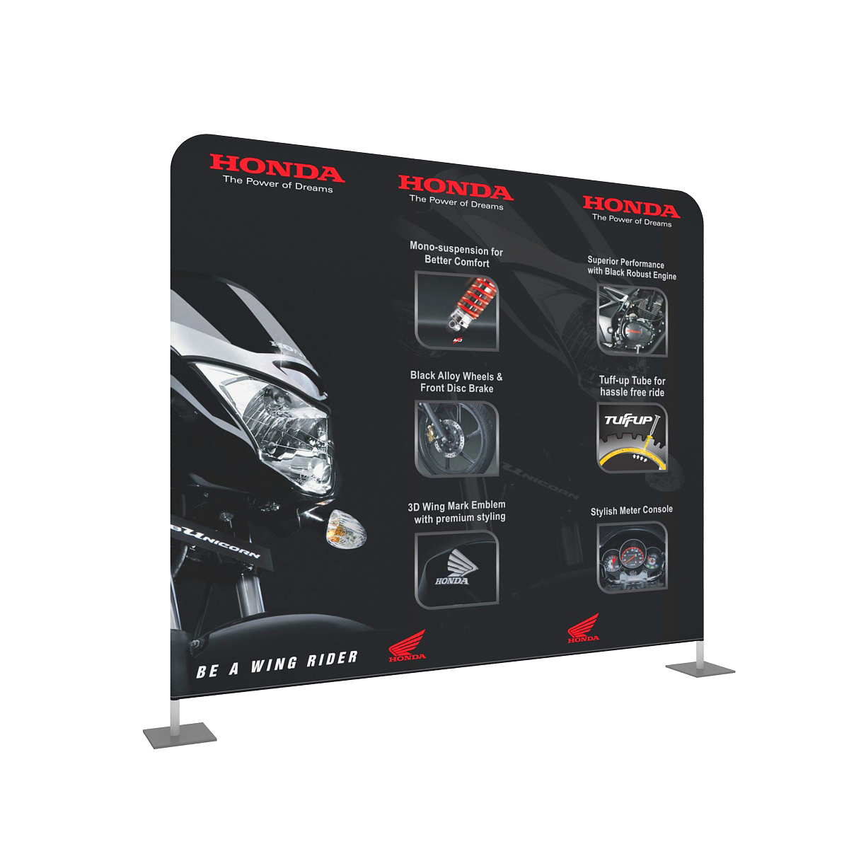 hype_outdoor_backdrop_-_medium0002