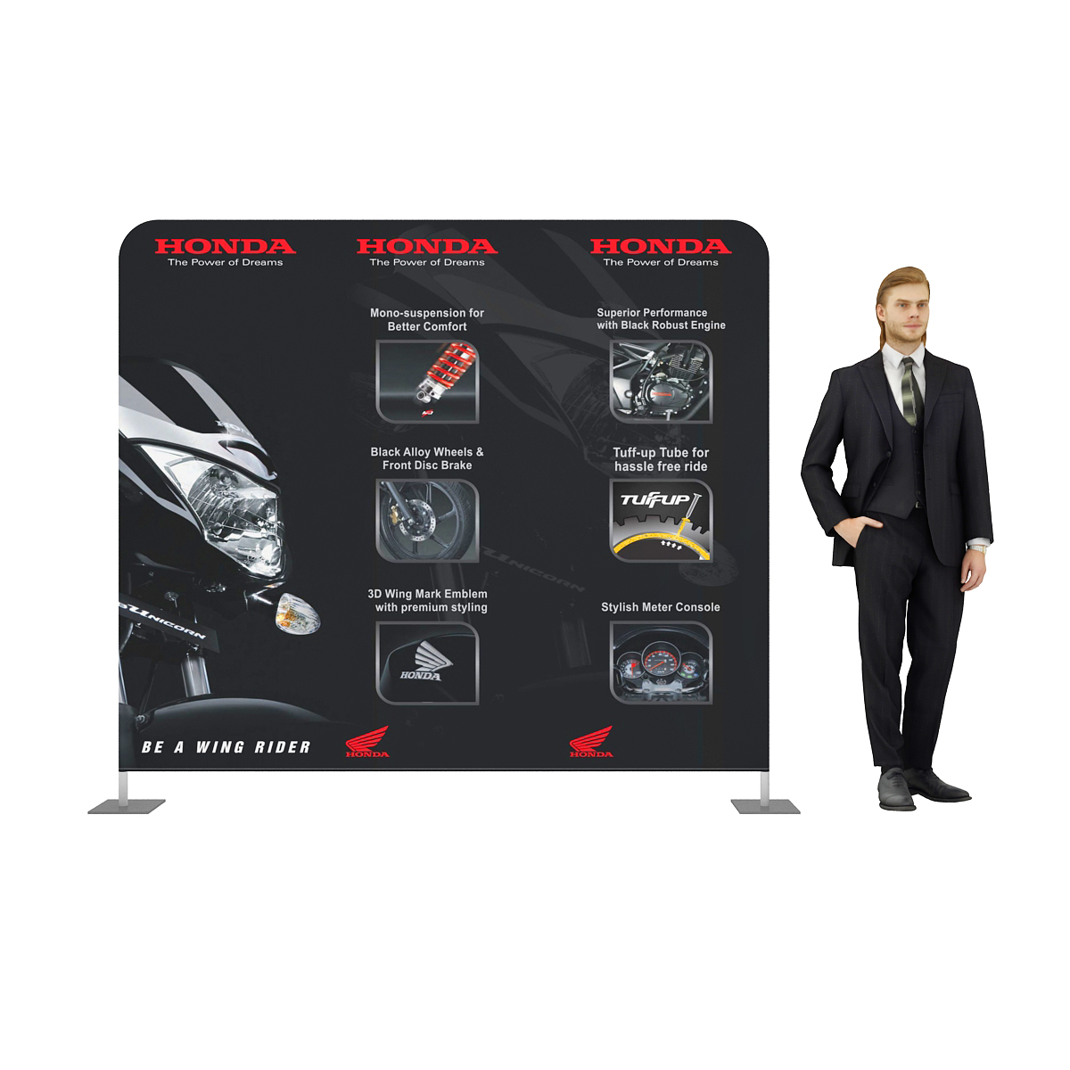 hype_outdoor_backdrop_-_medium0003