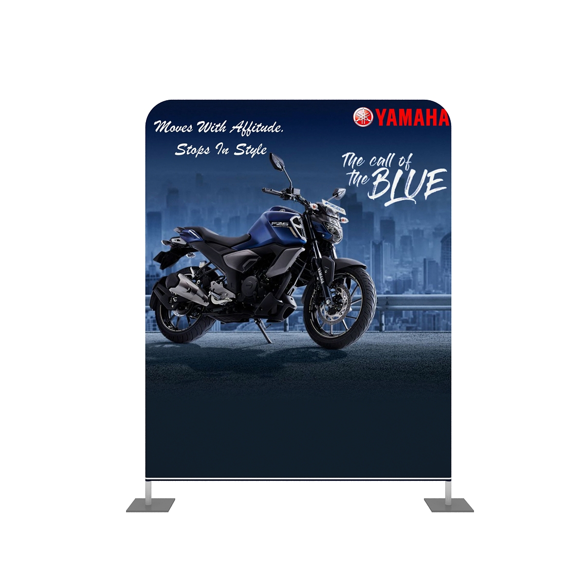 hype_outdoor_backdrop_-_small0000