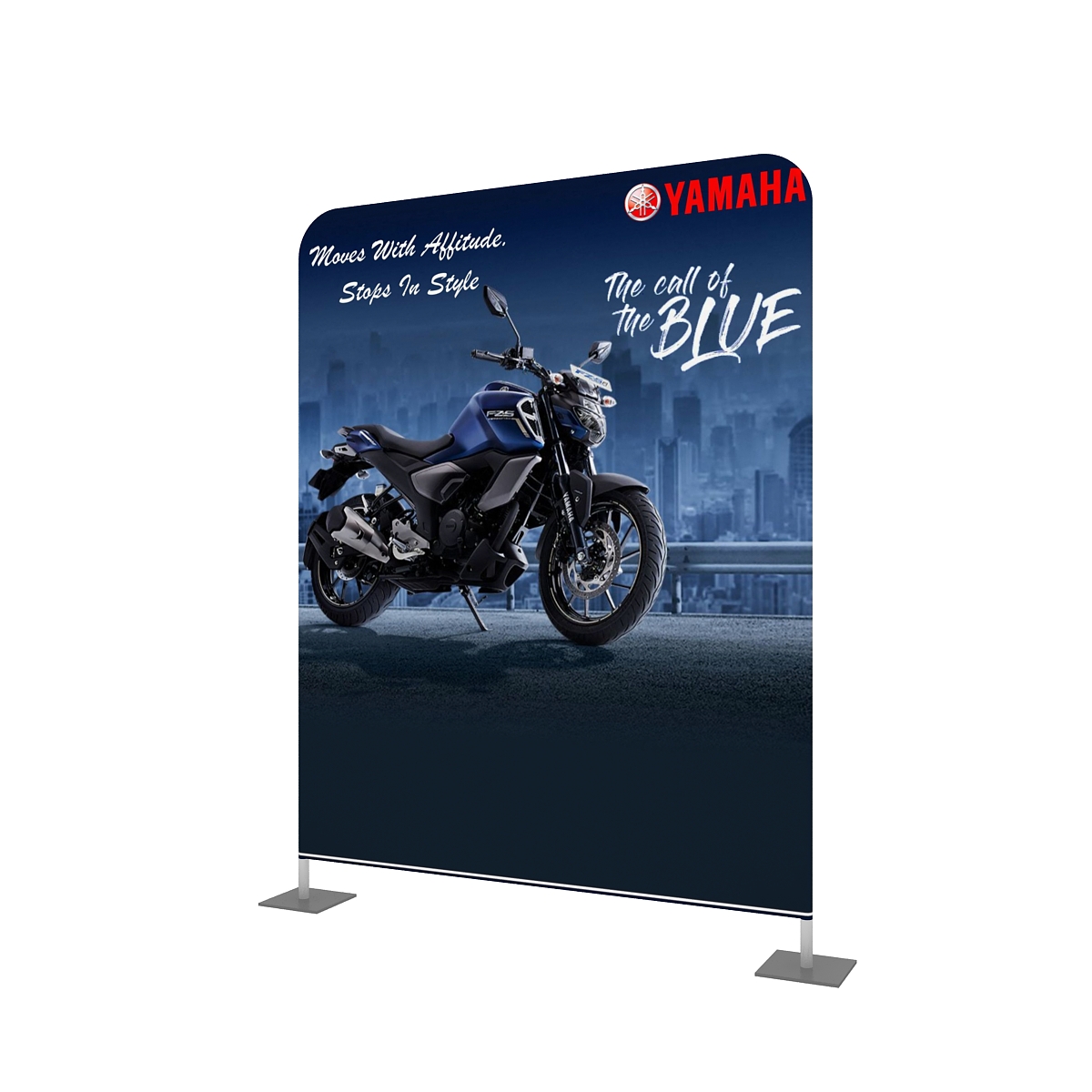 hype_outdoor_backdrop_-_small0001