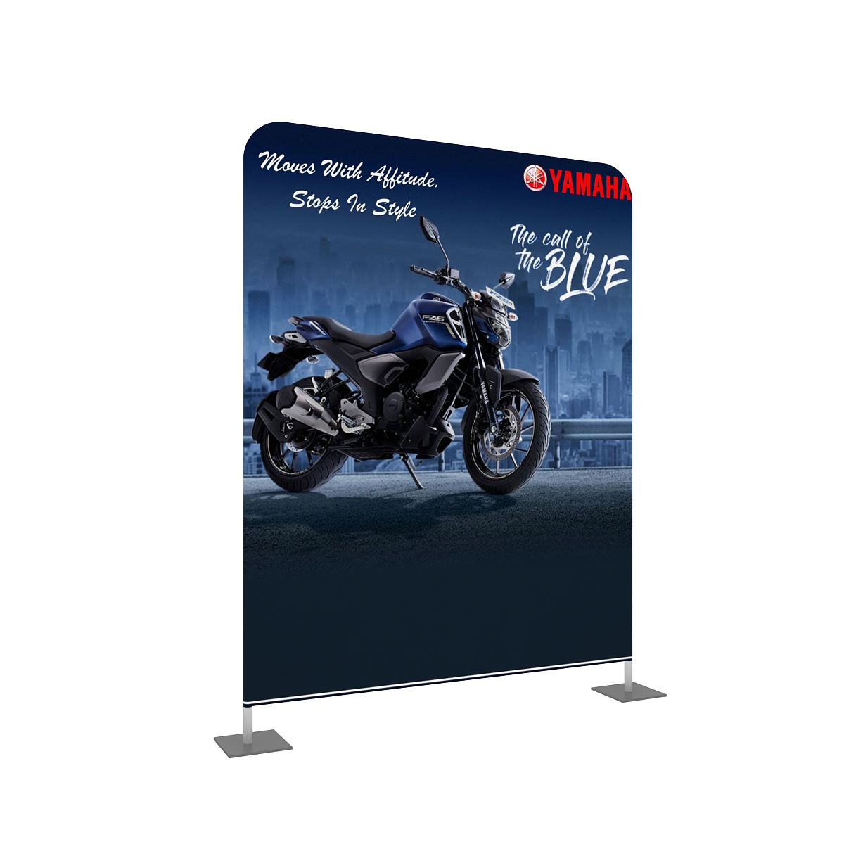 hype_outdoor_backdrop_-_small0002