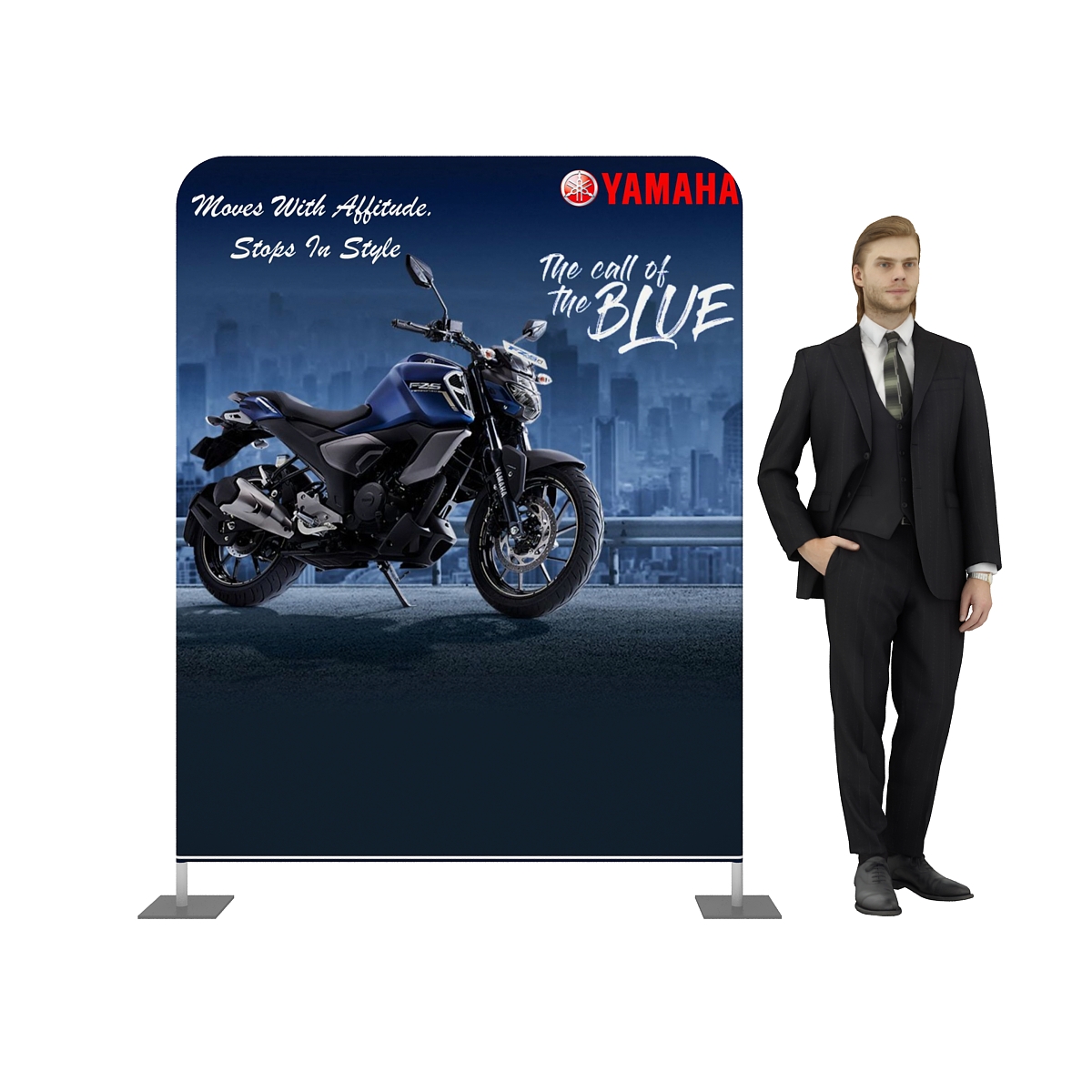 hype_outdoor_backdrop_-_small0003