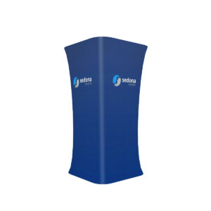 Hype Podium - Large