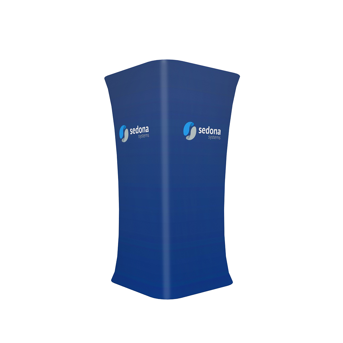 hype_podium_large_-_0001