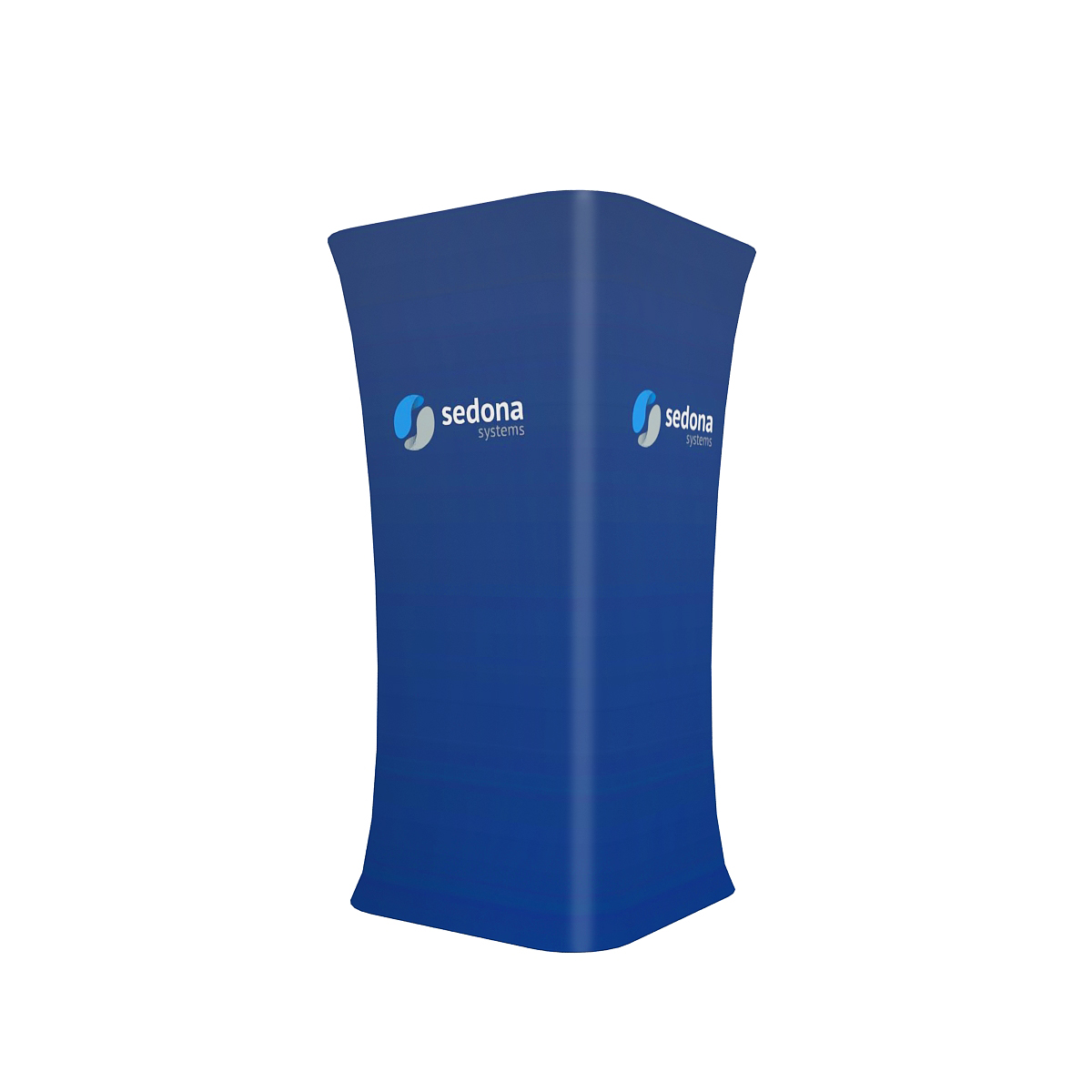 hype_podium_large_-_0002