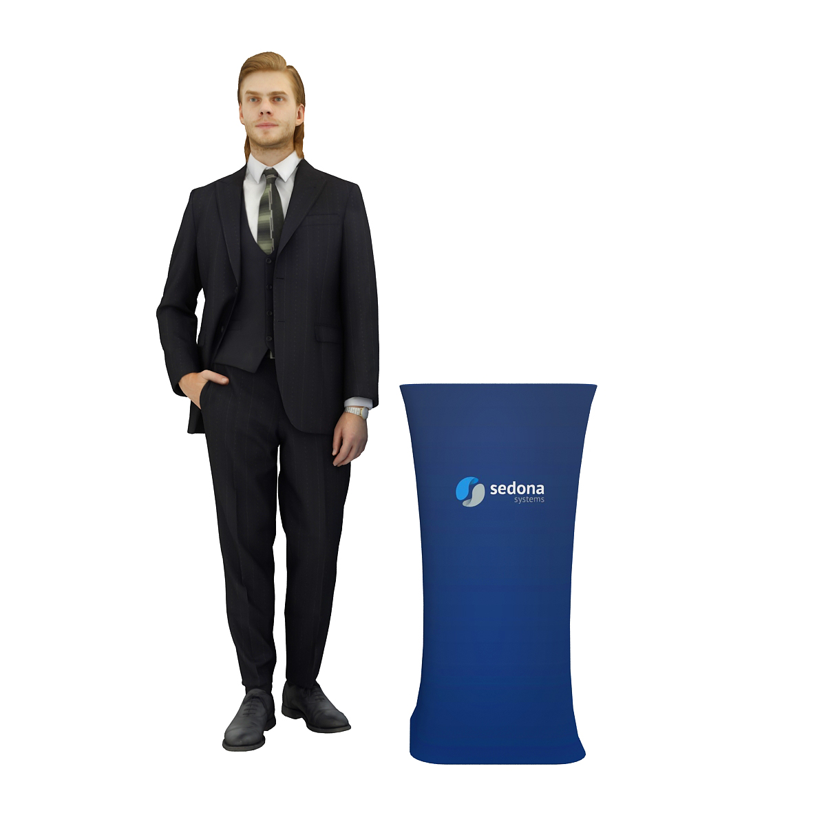 hype_podium_large_-_0003
