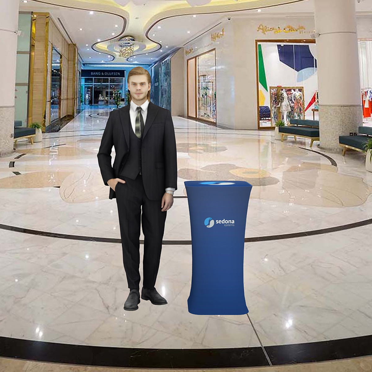 hype_podium_large_-_0004