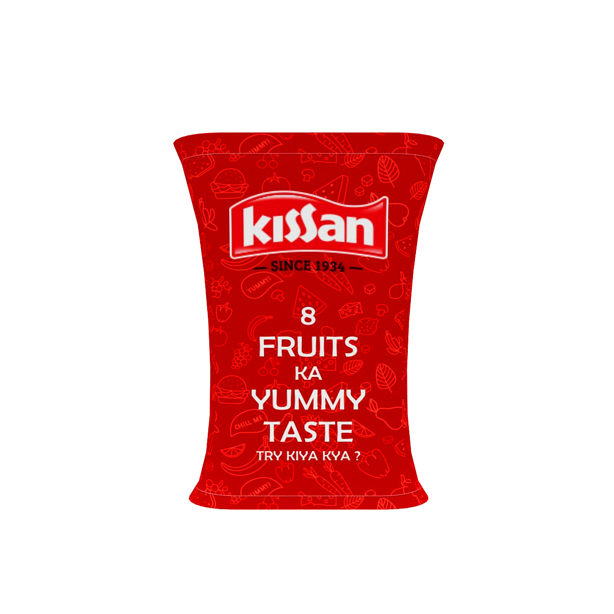 hype_podium_small_-_0000