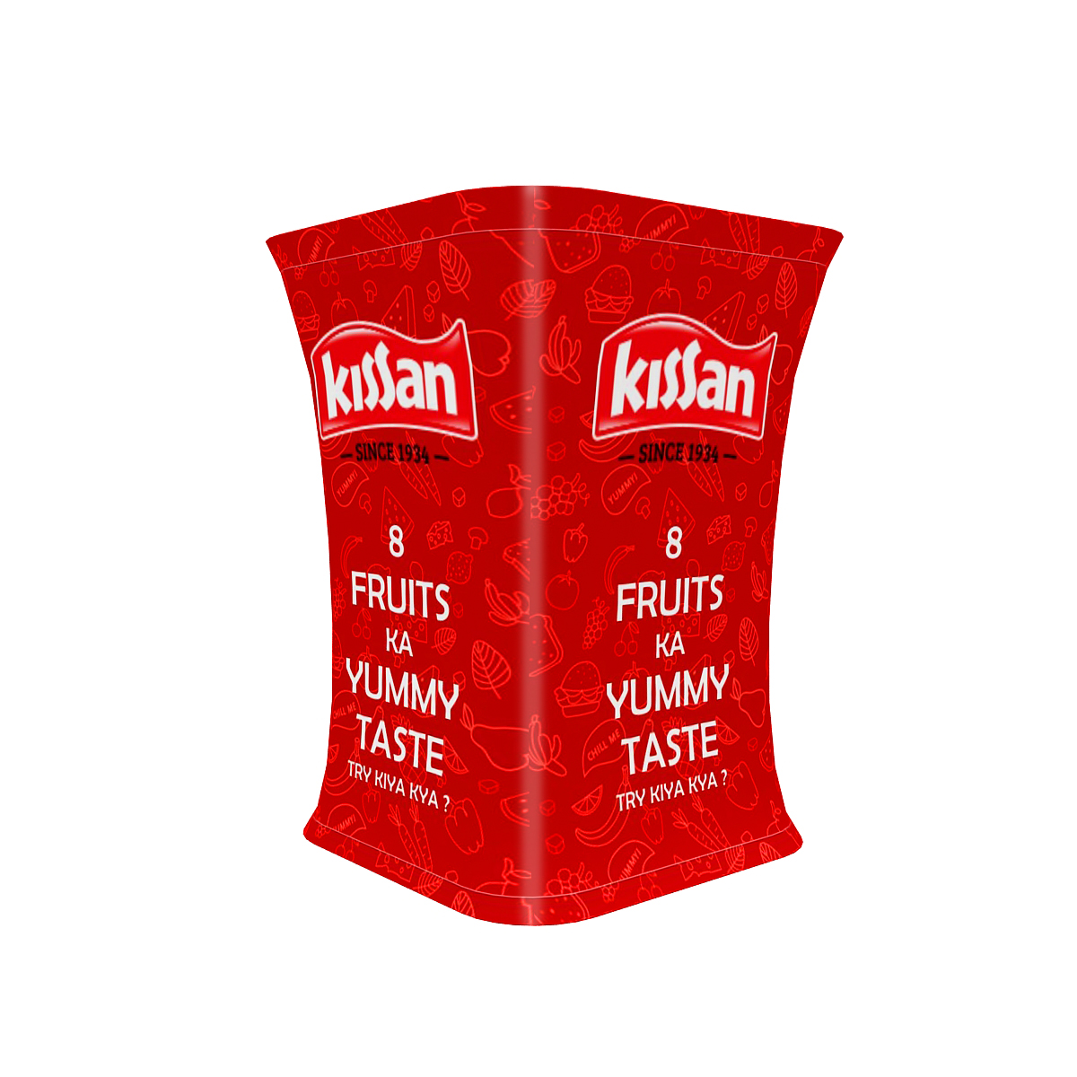 hype_podium_small_-_0001