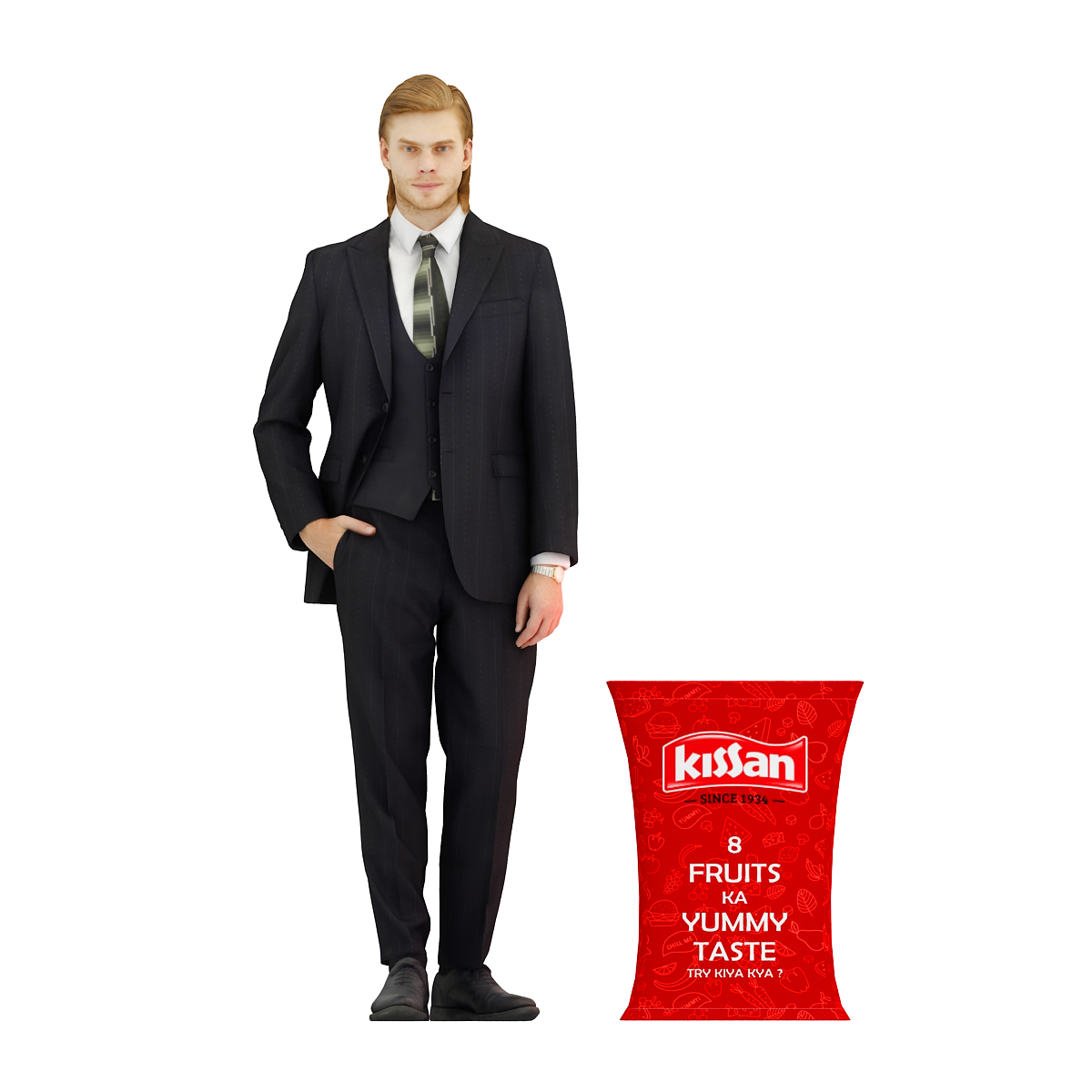 hype_podium_small_-_0003