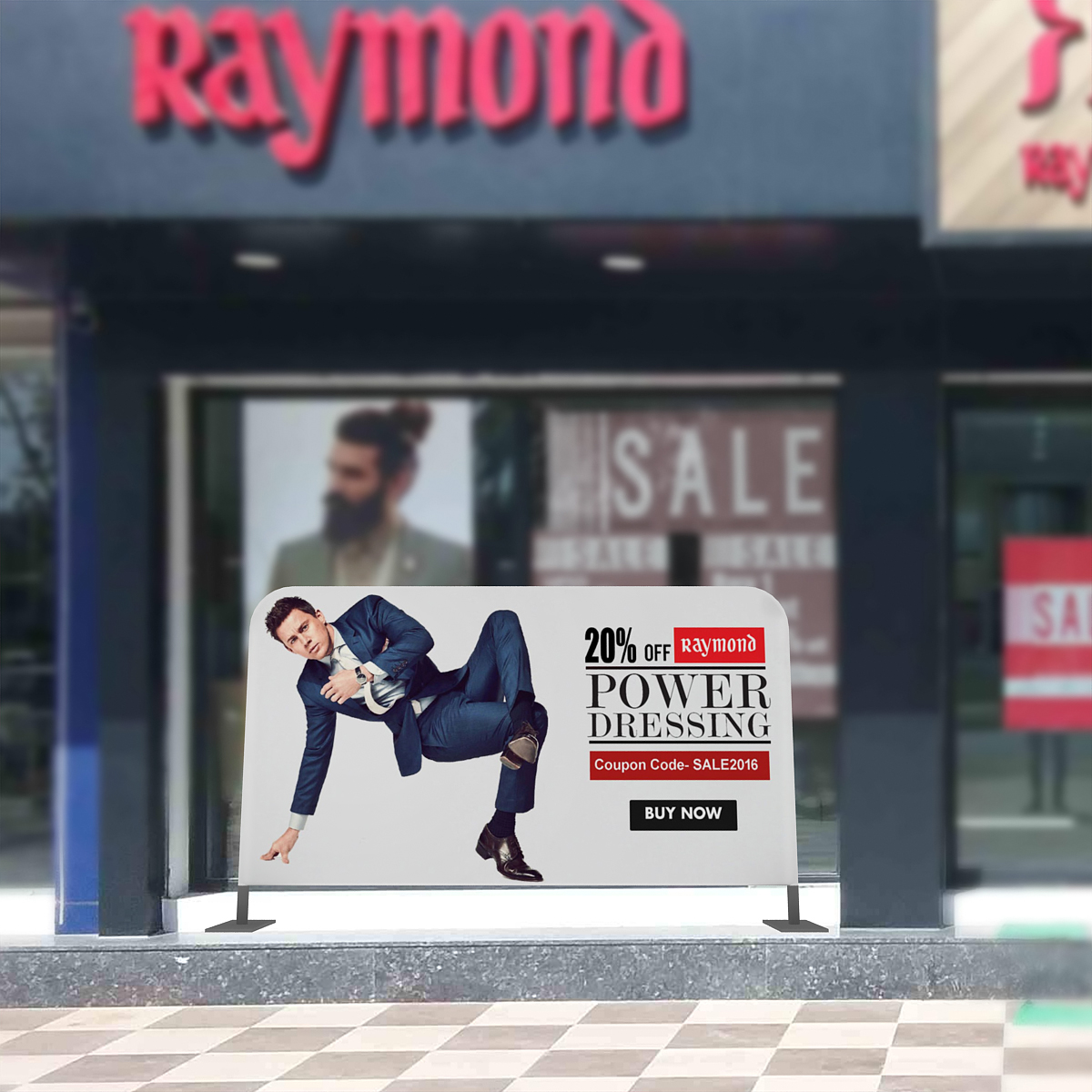 hype_rail_-_medium_-_with_bg