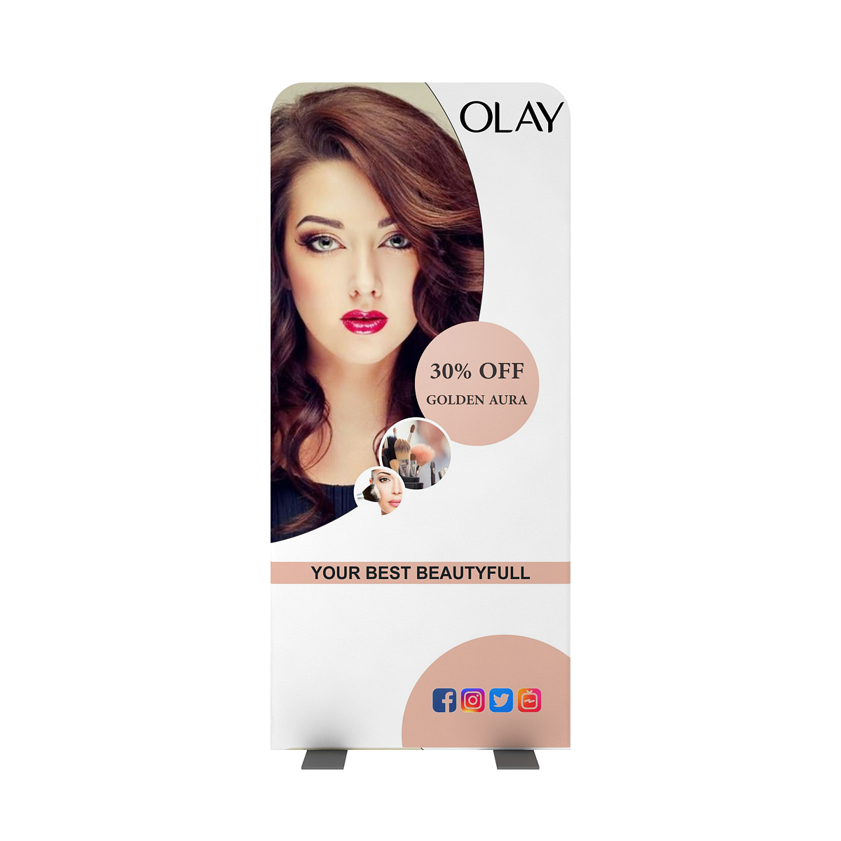 indoor_standee_-_large-_00000