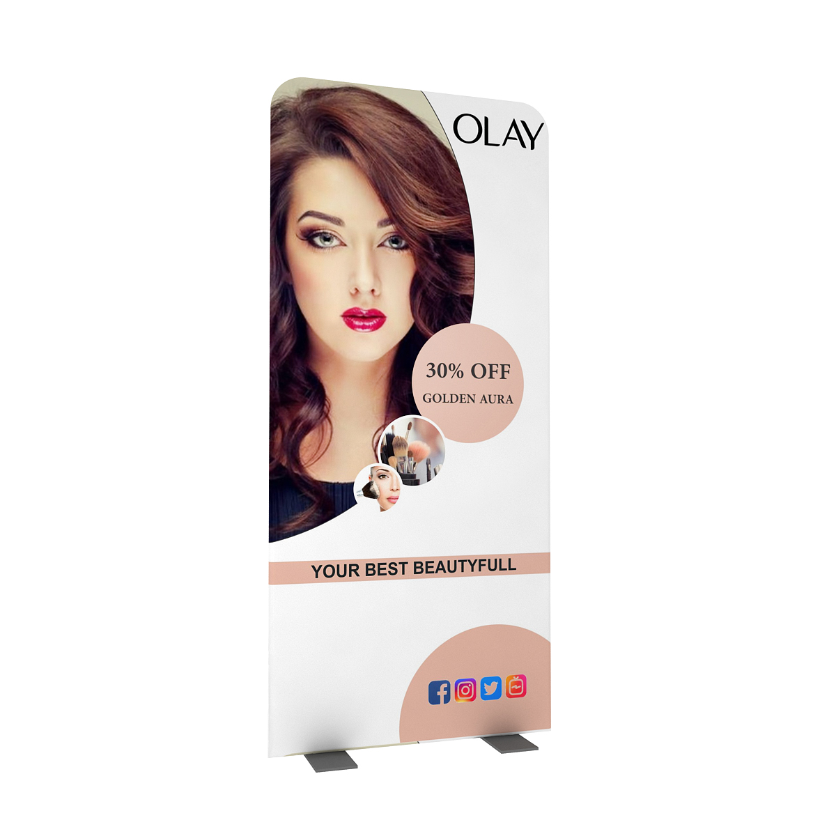 indoor_standee_-_large-_00001