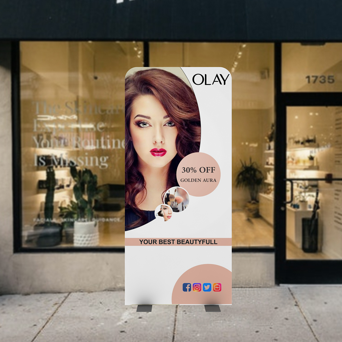 indoor_standee_-_large-_with_bg_