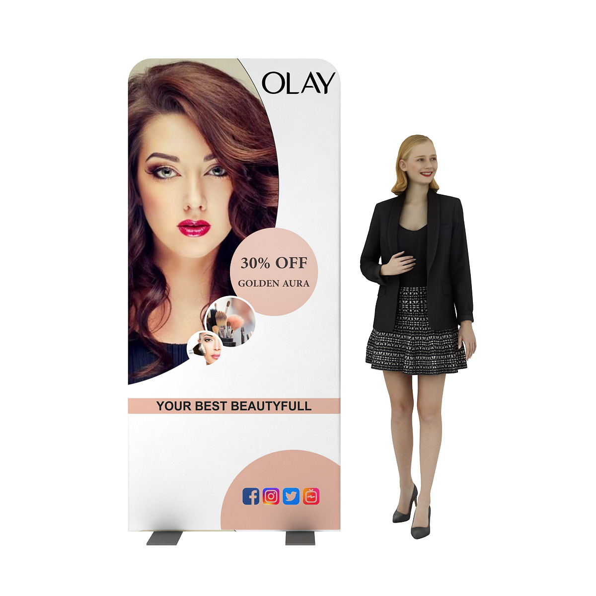 indoor_standee_-_large_03