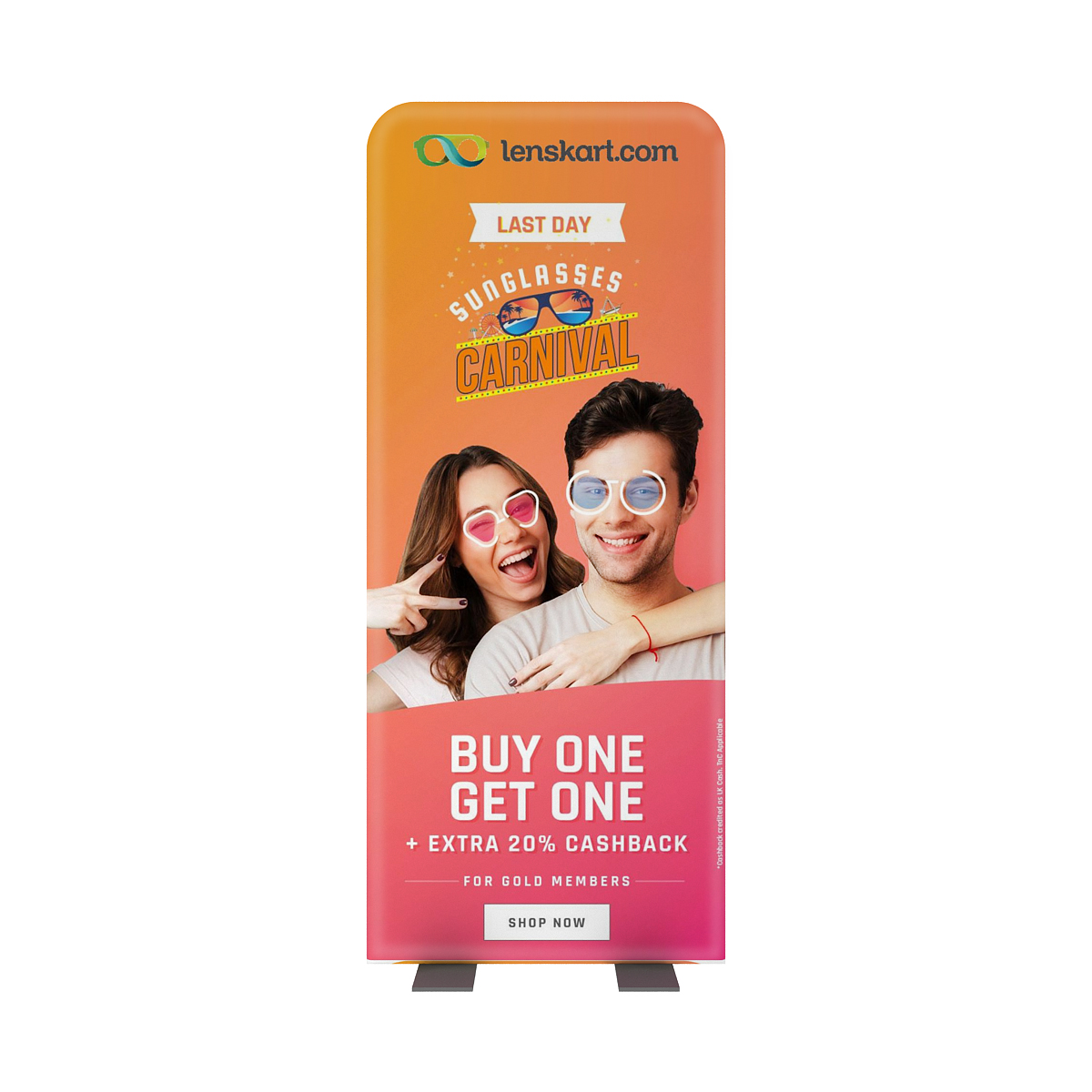 indoor_standee_-_medium-00000