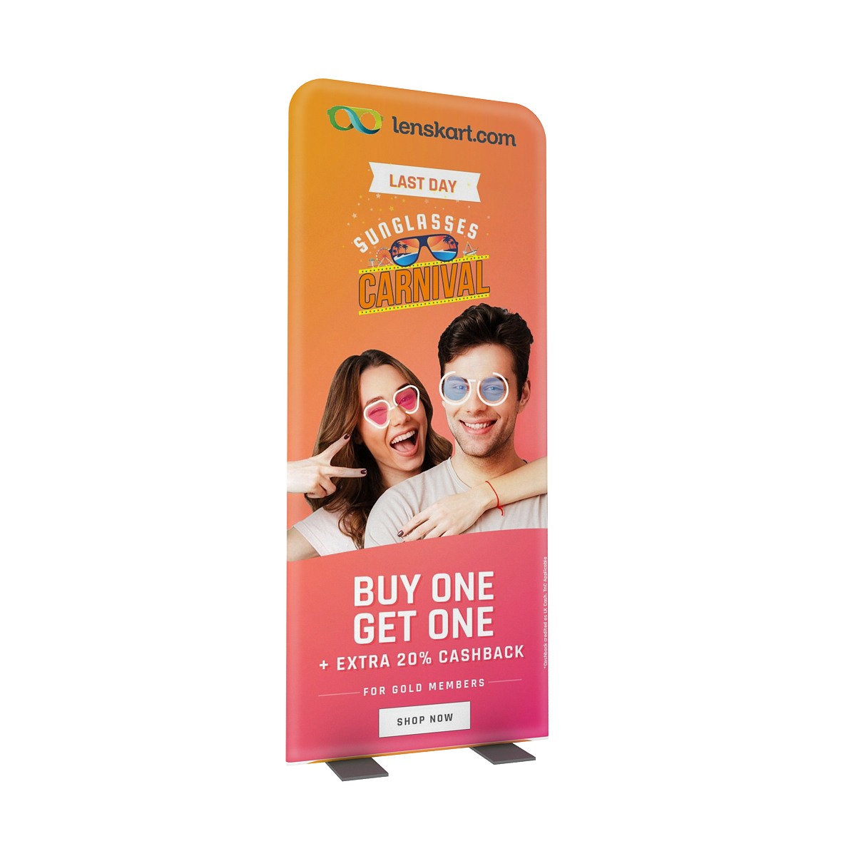 indoor_standee_-_medium-00001