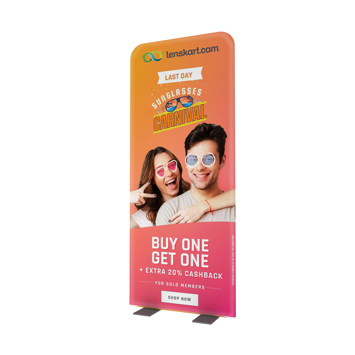 indoor_standee_-_medium-00002