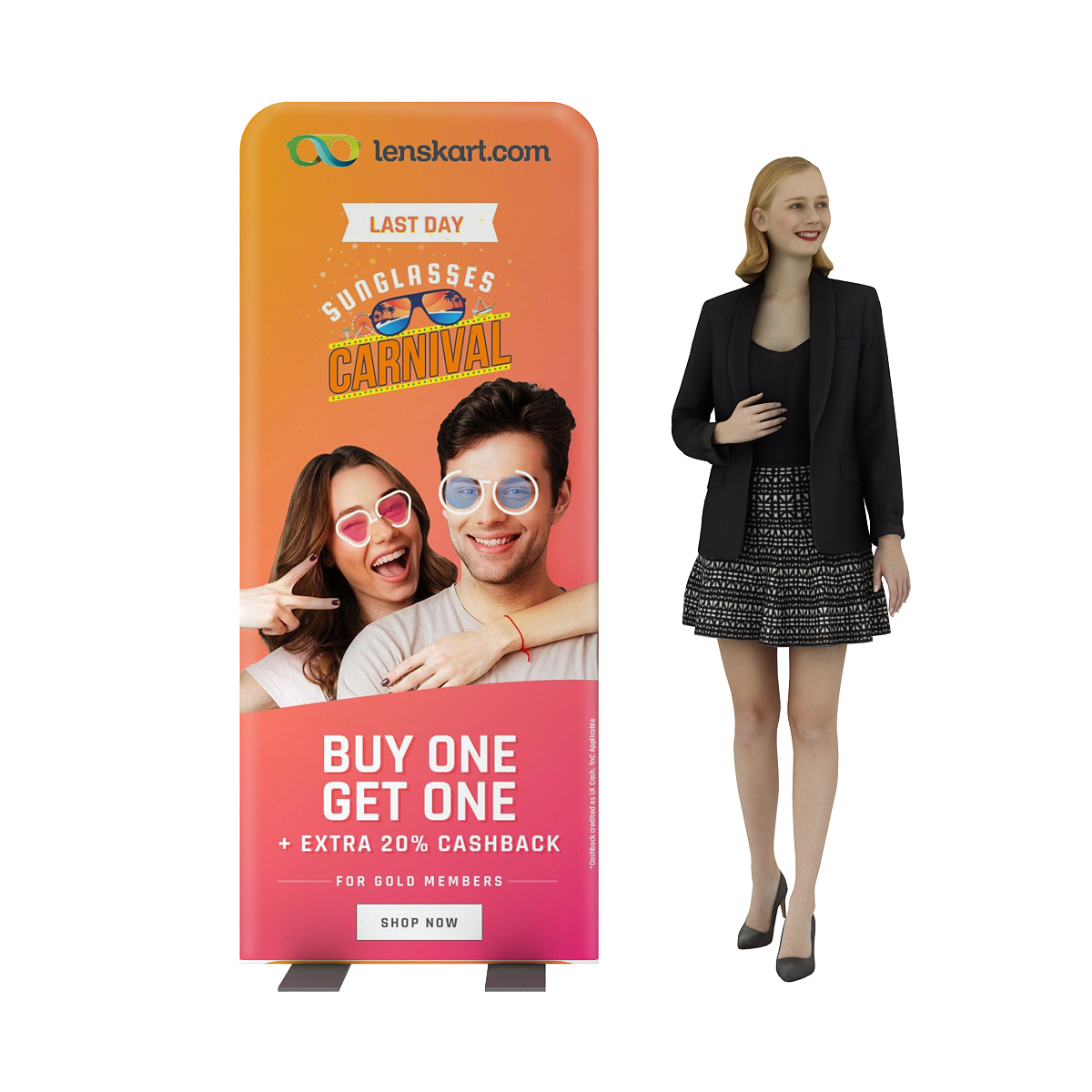indoor_standee_-_medium-00003