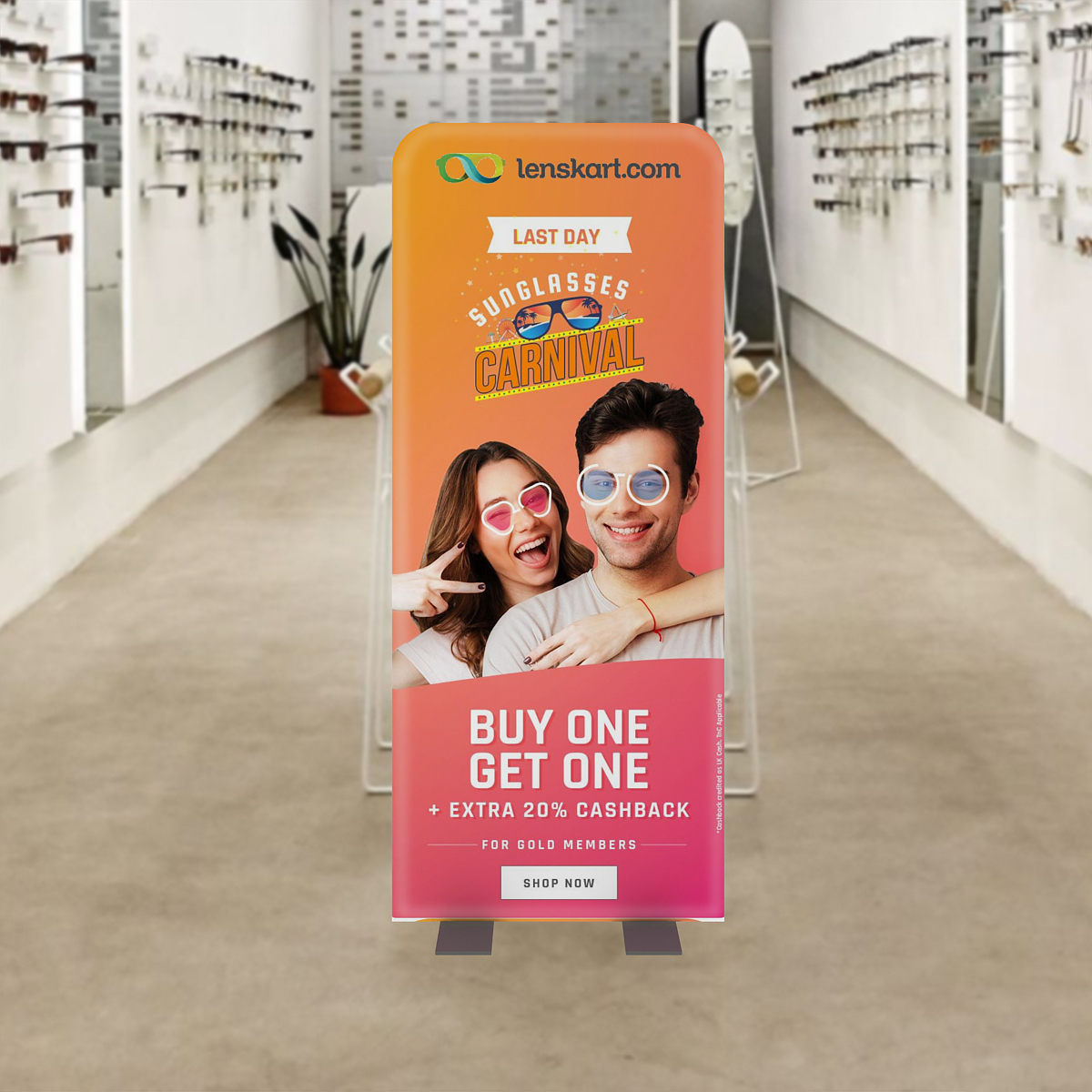 indoor_standee_-_medium-_with_bg_