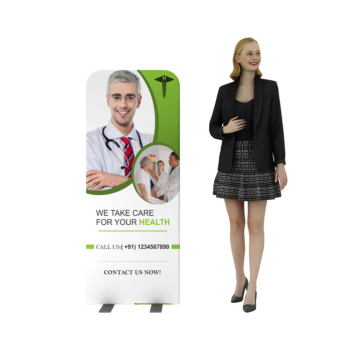 indoor_standee_-_small-010003