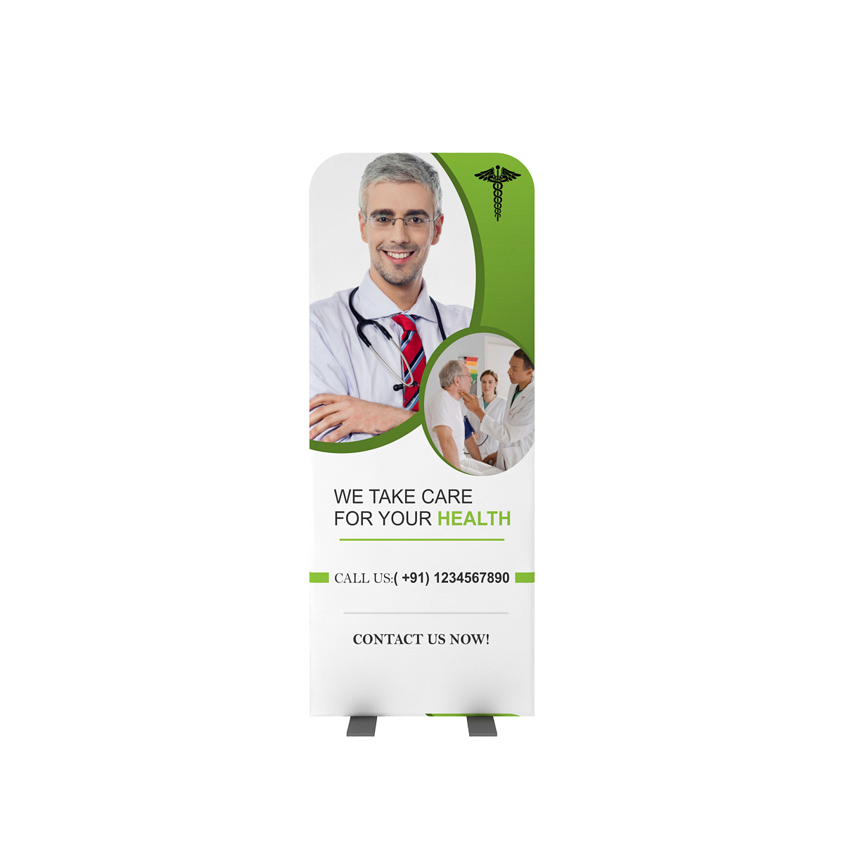 indoor_standee_-_small_-010000