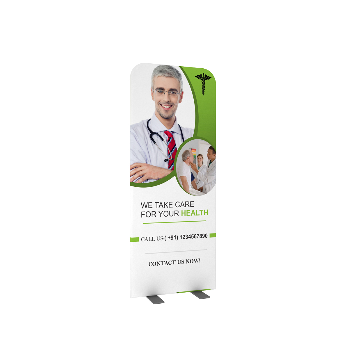 indoor_standee_-_small_-010001