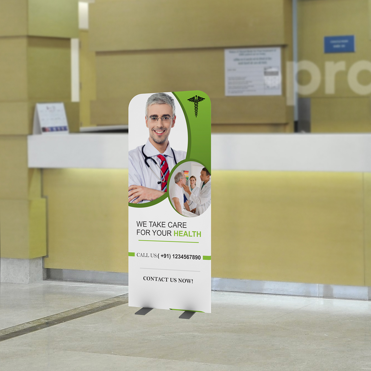 indoor_standee_-_small_-_with_bg_