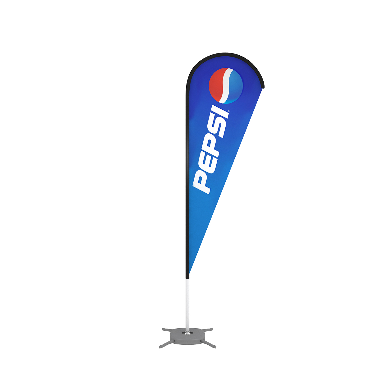 outdoor_flag_-_feather_banner-_00000