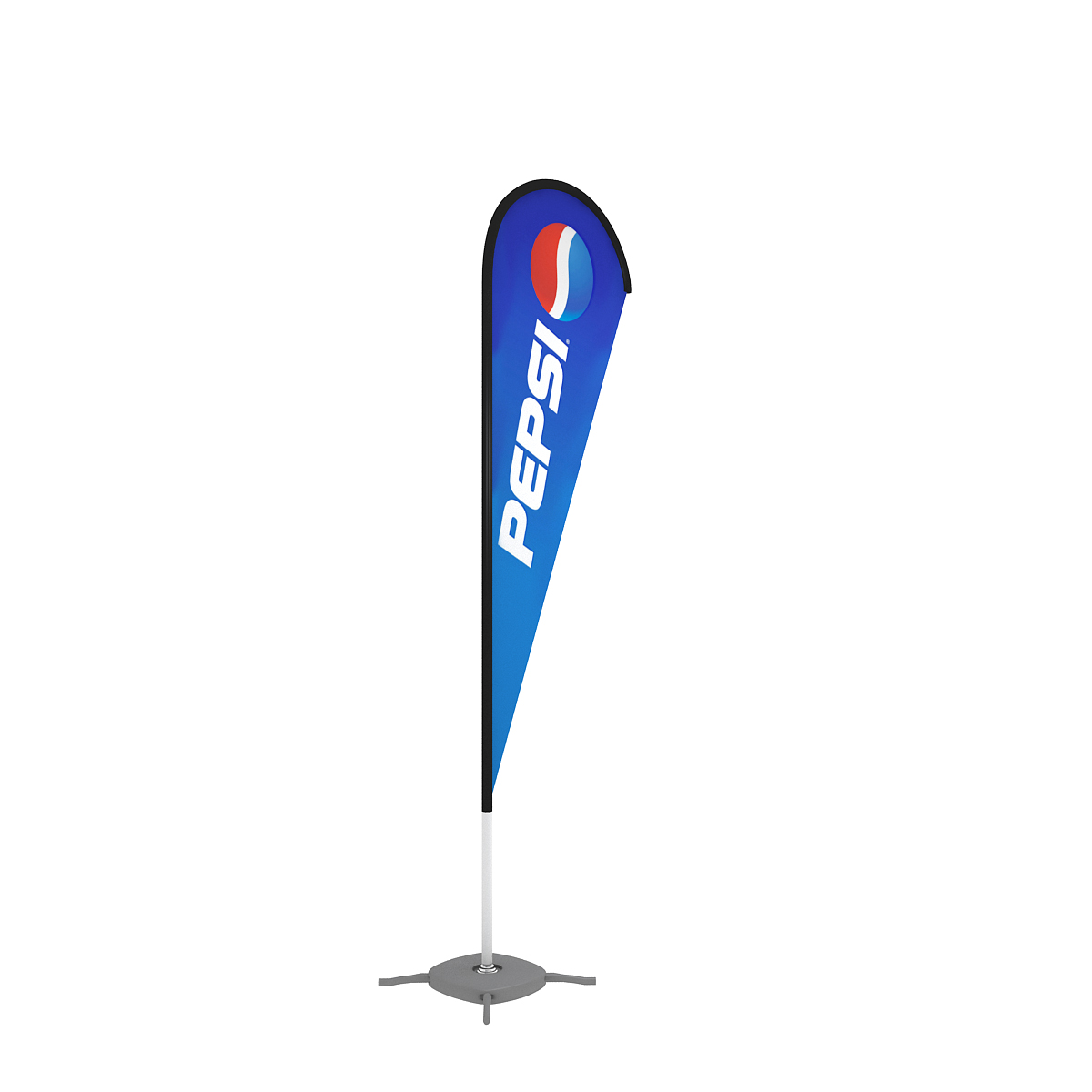 outdoor_flag_-_feather_banner-_00001