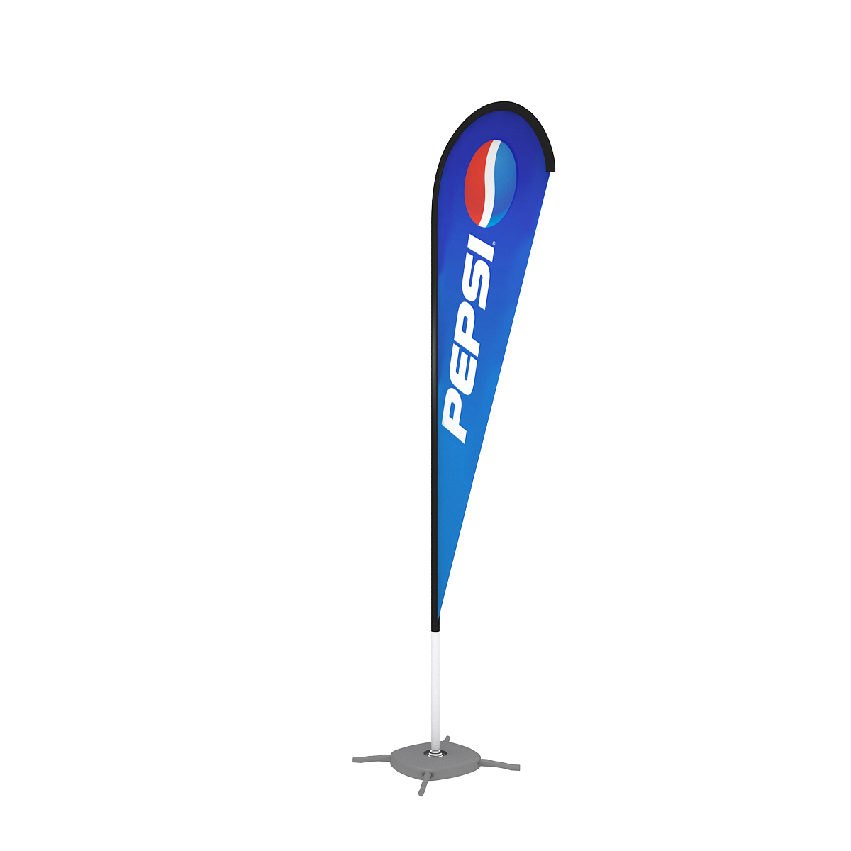 outdoor_flag_-_feather_banner-_00002