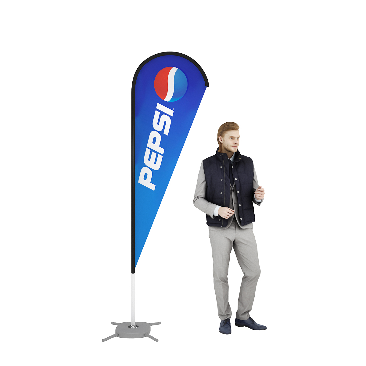 outdoor_flag_-_feather_banner-_00003