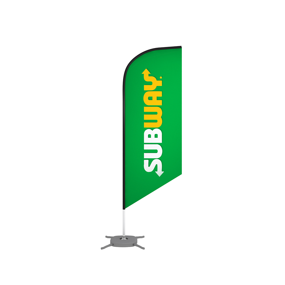 outdoor_flag_-_flying_banner_-_00000