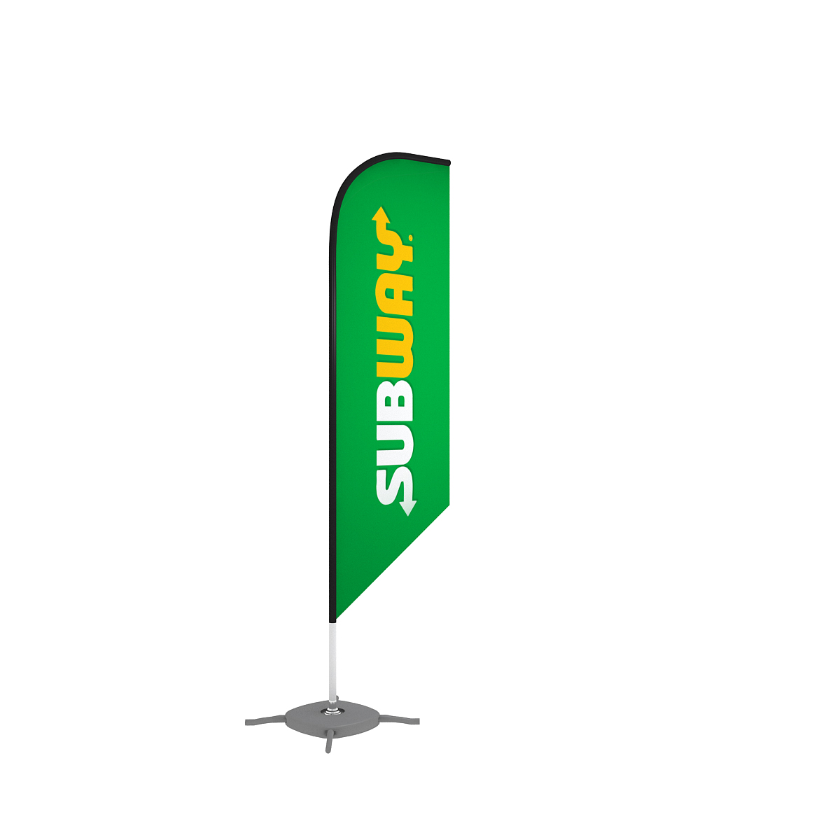 outdoor_flag_-_flying_banner_-_00001